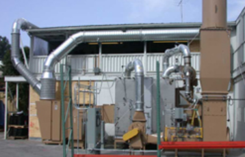 關(guān)于RTO設備的常見疑問有哪些