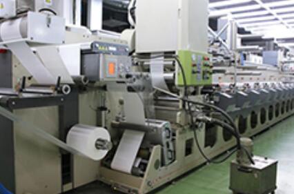 什么樣的有機(jī)廢氣處理機(jī)構(gòu)值得信賴