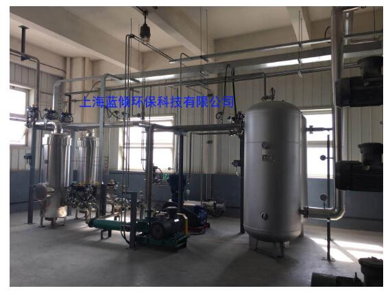 化工廢氣處理對(duì)工業(yè)企業(yè)的重要性有哪些？